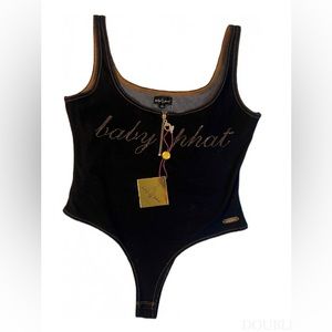 Baby phat